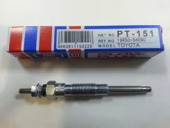 ����� ����������� 19850-54130 HKT PT-151 PT151 ����