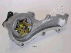 ����� ����������� �������� Japanparts PQ133 PQ133 ����