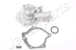 ����� ����������� �������� Japanparts PQ545 PQ545 ����