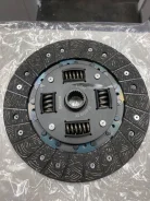 ���� ��������� Mazda MZD007U 225/150/22/24.3 F85816460A ����