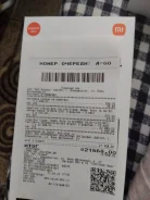 Xiaomi Redmi Note 14. ����� ����