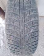 Kumho I'Zen KW22. ������, ����������, �/�, ����� 30 % ����