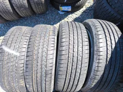 Bridgestone Regno ER33. ������, 2006 ���, ����� ����