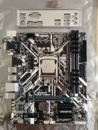 Intel Core i3-9100F ����