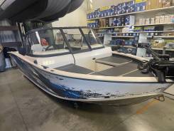 Triera. 2025 ���, ����� 4,6��., ��������� ��� ���������, 70��.�., ������ ����