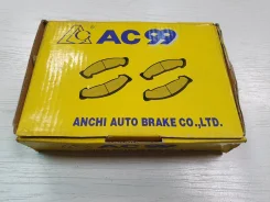 ������� ��������� �������� Mitsubishi PF-3369, AN-433WK PF-3369 ����
