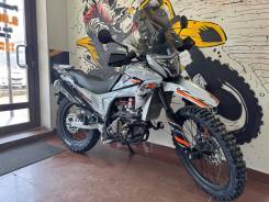 Regulmoto TE Pro NB300. 300����. ��., ��������, ���������, ��� ������� ����