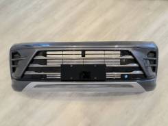  Exeed TX 20-23 