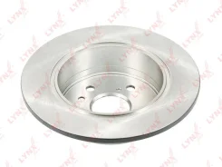 ���� ��������� Lynxauto BN1145 ��������������� 288x10 BN1145 ����
