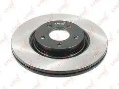 ���� ��������� ������������� (300x25) | ����� | LYNXauto BN-1218 BN1218 ����