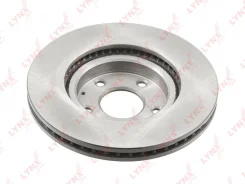 ���� ��������� ������������� (297x28) | ����� | LYNXauto BN-1658 BN1658 ����