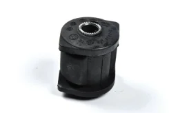 ����������� ������ ���������� ���� (� �����) JD JRR0041 JRR0041 ����