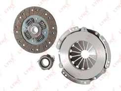 �������� ��������� LYNXauto CL-1061 CL1061 ����