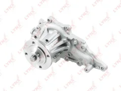����� ������� LYNXauto CW-0186 CW0186 ����