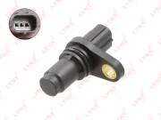 ������ ��������� ������������������ ���� LYNXauto DM-3558 DM3558 ����