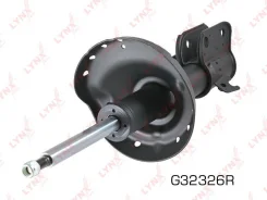 ������ ��������������� Lynxauto G32326R G32326R ����