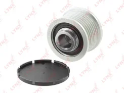 ����� �������� ����� ���������� LYNXauto PA-1059 PA1059 ����