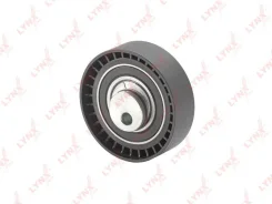 ����� �������� ����� ��� LADA Largus LYNXauto PB-1028 PB1028 ����