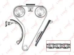 �������� ���� ��� Lynxauto TK0031 TK0031 ����