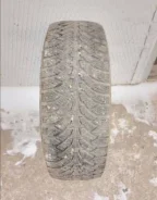 Nordman SUV. ������, ����������, �/�, ����� 20 % ����