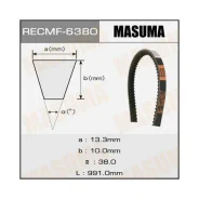 ������ ��������� Masuma 6380 �������� ��.6380 13�991 �� 6380 ����