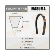 ������ ��������� Masuma 6445 �������� ��.6445 13�1156 �� 6445 ����