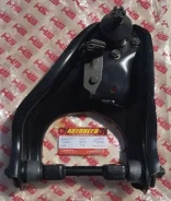 ����� �������� ������� ������ Isuzu Bighorn 8-94374-418-5 SH-99011 ����