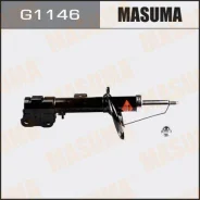 ��������������� ������������ ������������ Masuma G1146 ������������ G1146 ����