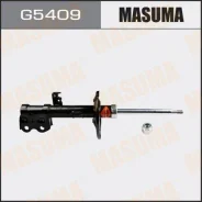 ��������������� ������������ ������������ Masuma G5409 ������������ G5409 ����