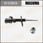 ��������������� ������������ ������������ Masuma G1053 ������������ G1053 ����