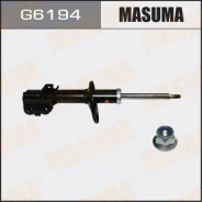 ��������������� ������������ ������������ Masuma G6194 ������������ G6194 ����