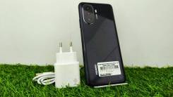 Huawei Nova Y70. /, 128 , , 3G, 4G LTE, Dual-SIM 