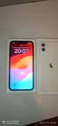 Apple iPhone 11. �/�, 64 ��, �����, 4G LTE ����
