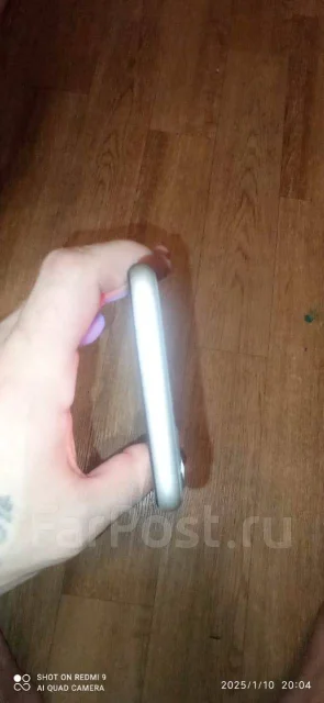 Apple iPhone 11. �/�, 64 ��, �����, 4G LTE ����