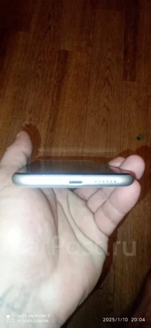 Apple iPhone 11. �/�, 64 ��, �����, 4G LTE ����