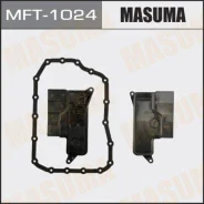 ������ ����! Toyota Camry/Rav4 3.5 01 MFT1024 MFT1024 ����