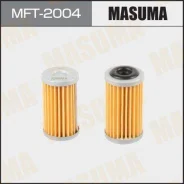 ������ ���� Masuma MFT2004 SF425CF, JT534 MFT2004 ����