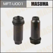 ������ ���� Masuma MFTU001 SF374H, JT517 MFTU001 ����