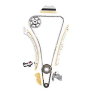 �������� ��� ������ ���� ��� Masuma MGR5001 K24A, K24Z4 MGR5001 ����