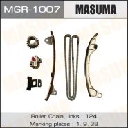 �������� ��� ������ ���� ��� Masuma MGR1007 1ARFE MGR1007 ����