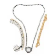 �������� ��� ������ ���� ��� Masuma MGR7001 M16A, M13A, M18A, M15A MGR7001 ����