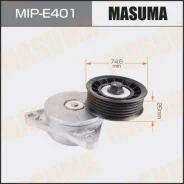 ���������� ���������� ����� Masuma MIPE401 Duratec 1.6, YF, Zetec 2.0, Zetec MIPE401 ����