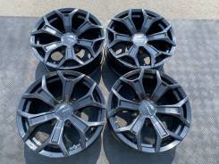 Climate Monarch. 7.5x17", 6x139.7, ET20, �� 106,2���. ����
