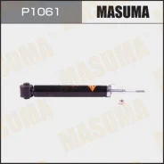 ����������� ������������ Masuma P1061 P1061 ����