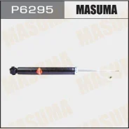 ����������� ������������ Masuma P6295 P6295 ����
