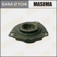 ����� ������������ ��������� �������! Nissan Note 1.4/1.6/1.5DCi 06 SAM2104 SAM2104 ����