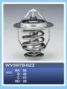 ��������� Masuma WV56TB82Z WV56TB82Z ����