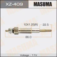 ����� ����������� Masuma XZ409 /WLT XZ409 ����