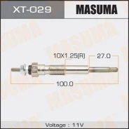����� ����������� Masuma XT029 /2C, 2CT, 3CE XT029 ����