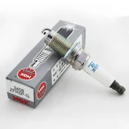 ����� ��������� NGK ZFR5PG 6893 ZFR5PG ����